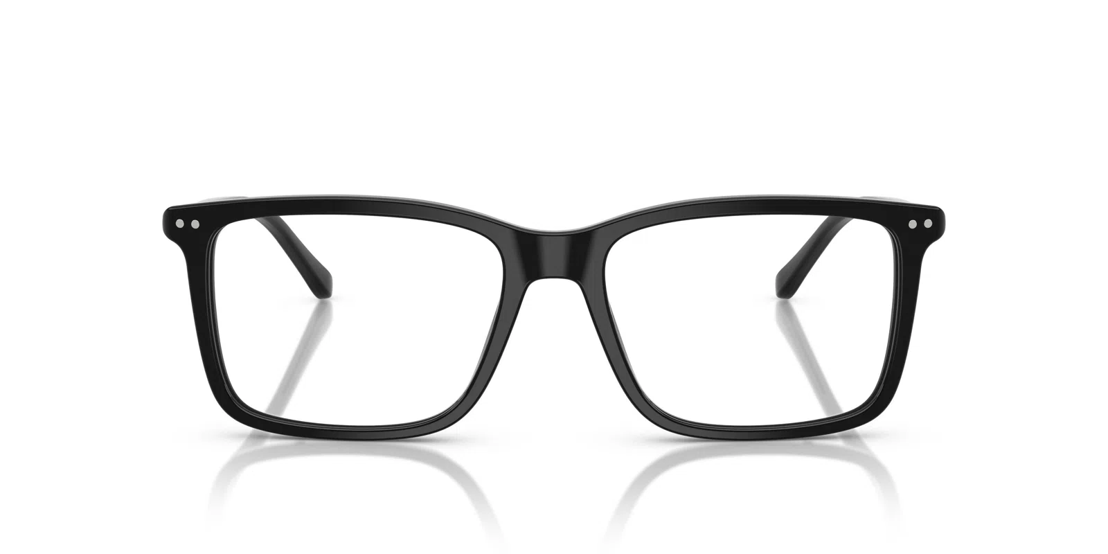 Polo 2287 Eyeglasses - view 18
